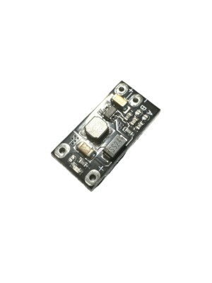 2x Mini 5V 8V 9V to 12V DC-DC Boost Step Up Converter Power Module