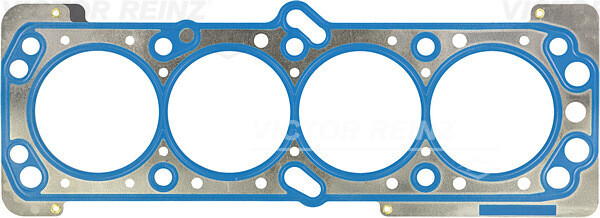 Victor Reinz 61-54115-00 Dichtung, Zylinderkopf FüR Buick (Sgm), Chevrolet-image