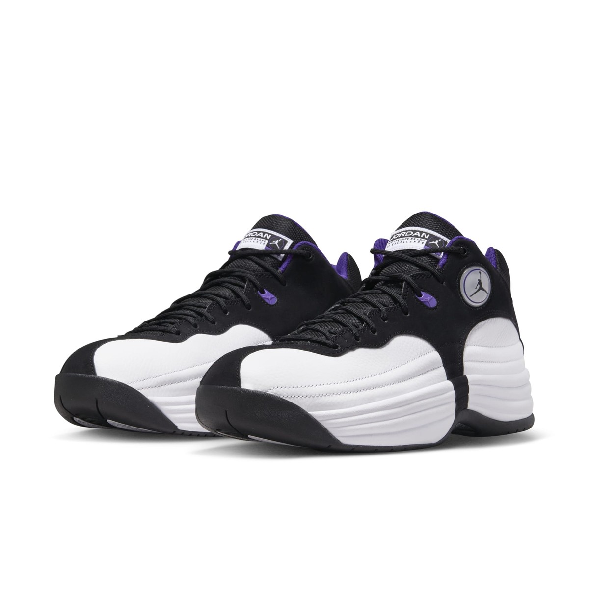 CV8926-105] Mens Air Jordan RETRO JUMPMAN TEAM 1  display picture 1