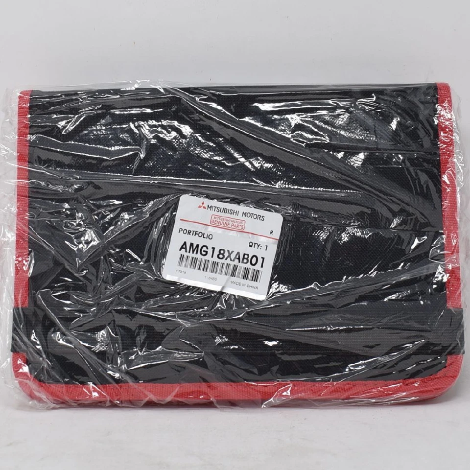 MANUAL DO PROPRIETÁRIO DOS MOTORES MITSUBISHI Portfólio EVOLUTION ECLIPSE Outlander EVO 1º socorro - Imagem 2 de 2