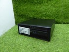 HP ProDesk 400 G3 SMALL i7-6700 3.4GH 8GB PC 240GB SSD WINDOWS 10 TOWER SFF FAST
