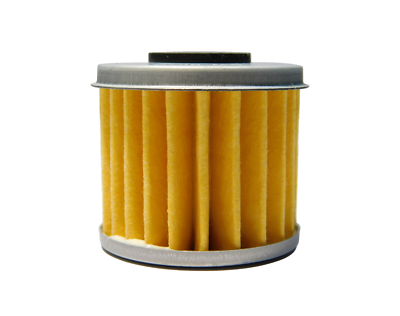 その他 m 2002-2026 Honda CRF 150R 150RB 250R 250X 450R 450RX OEM Oil Filter