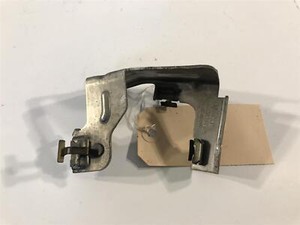 Porsche 911 Boxster 986 996 Halter Kabelhalter Lambdasonde 99660615804