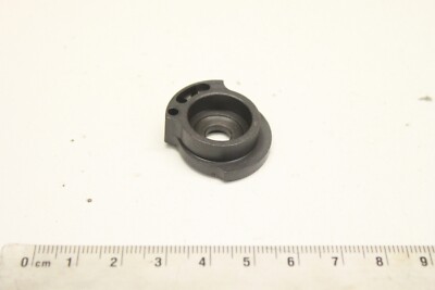 1204 Lagergehäuse Cover für DOTCO Druckluft Werkzeug Ersatzteil 1204