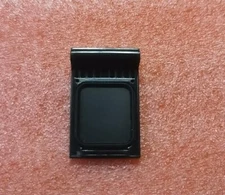 Original NEW Gopro Hero 11 Mini USB Cover Battery Door Charging Lid