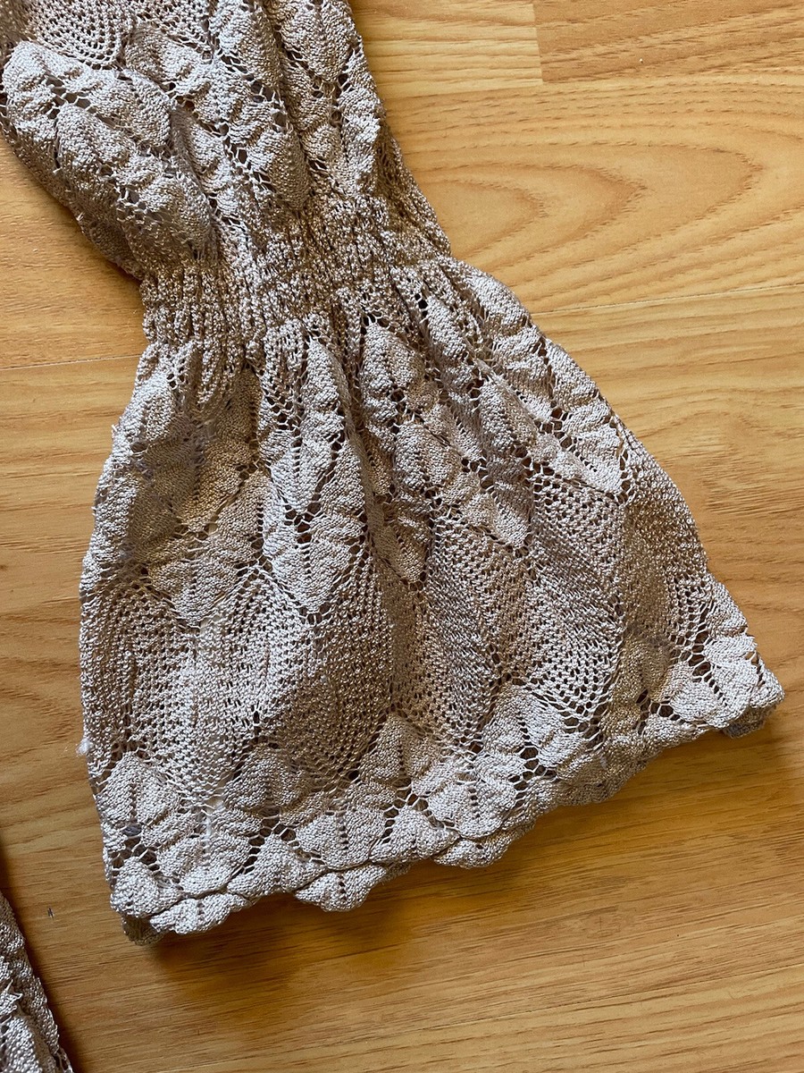 chinese dress ladies Simone Black Dress
