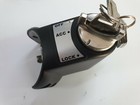 <!--F#f_0-->Chrysler Valiant DODGE Replacement IGNITION SWITCH decal correct size on sliver<!--F/-->