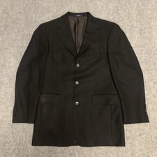  450 Ted Baker London Blazer Sport Jacket Mens Size 36 S 36S