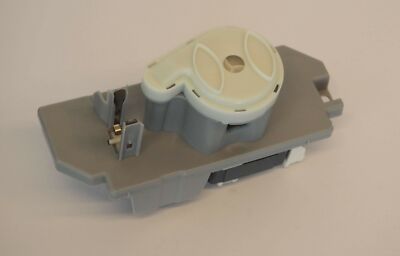 Türfalle Für Hoover Candy Cc Goc Godc Godv Cov Hhkr Hnc Hnv Vhc Vhv Riegel Pmd