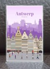 Bild 34 von 67