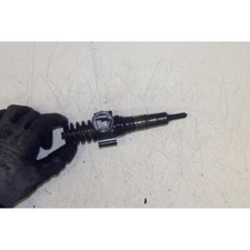 INIETTORE POMPA VOLKSWAGEN GOLF 5A SERIE (03-08) 2.0 16V TDI (103KW) BER. 2003