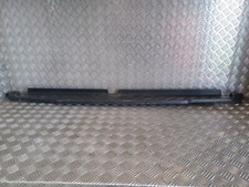Baguette de porte Nissan NAVARA