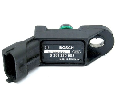 Датчик bosch 0261230052