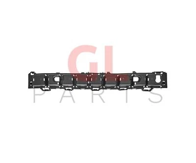 FOR JEEP RENEGADE 2015- Front Bumper Filler Foam Central 68255525AA New - Image 1 of 4