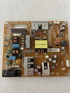 Philips TV - Netzteil 715G6934-P01-002-002H aus 32HFL5010 und andere