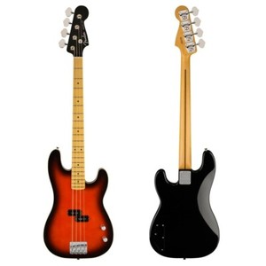 Fender Special Precision Bass for sale | eBay