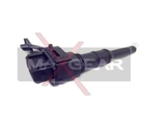 Sensor, Wegstrecke MAXGEAR 25-0002 für Audi A6 A6 Avant A4