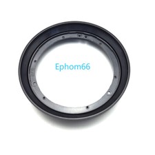 New Genuine For Tamron 90mm f/2.8 DiII MACRO VXD F027 Lens UV Filter Barrel Ring