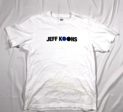 ミュージシャン PHOTO PRINT T-SHIRT All-Over Print Culture T-Shirt | DOOGA ART LLC