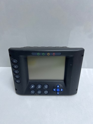 TEREX 08.0682.1223 Display Unit