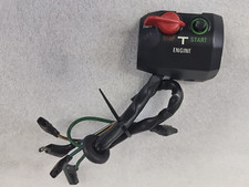 BMW R60/7 R75/7 R80 R100S CS 61311243812  Kombischalter rechts