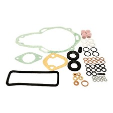 Simms Fuel Injection Pump Rebuild Repair Gasket Kit Minime 4 Cyl 506800 Simms Fuel Injection Pump Rebuild Repair Gasket Kit Minime 4 Cyl 506800