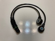 S696 Nuevo Sensor Knock (Detonación) OEM# 12141435485, 13627568422