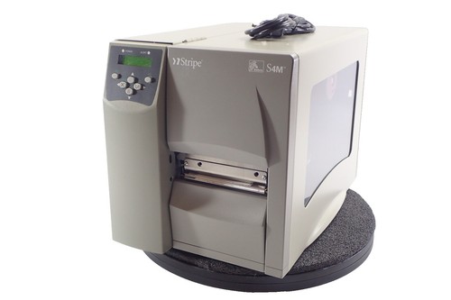 Zebra 3PTY-PCLIP-241389 Charger Only Vehicle Cradle for Zebra TC56