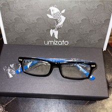 Umizato Blue Light Blocker Glasses for Kids - Hypoallergenic Computer Glasses...
