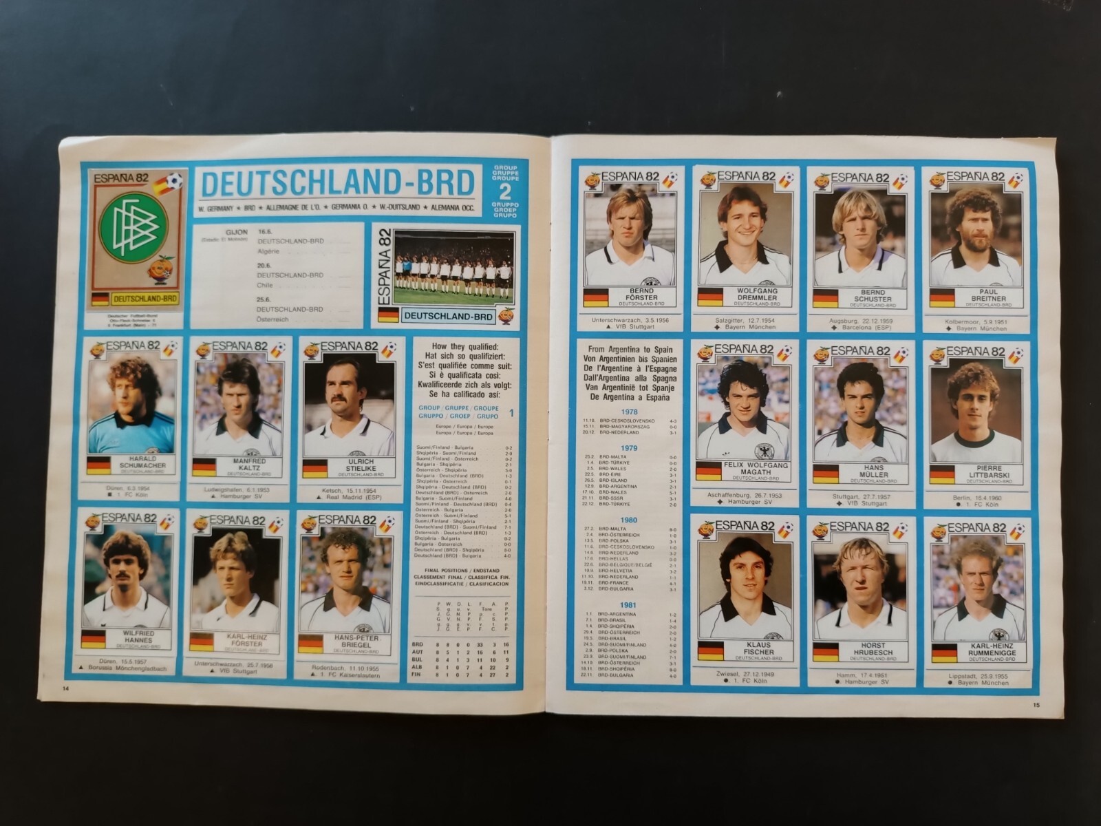 Bild 7 von 16