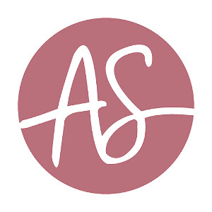 Angel Spice | eBay Stores