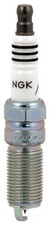 Spark Plug-Turbo NGK Canada 94374