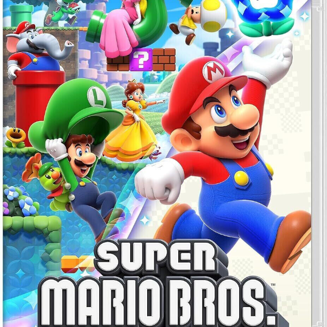 Extra $5 off 2 or more items