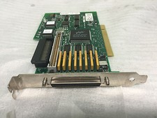 SGI PCI SCSI Differential Controller 9981028