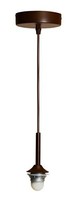 American Lighting Pen-db-6 Hanging Led Pendant Light Module With 6-feet Cord, Da on sale American Lighting Pen-db-6 Hanging Led Pendant Light Module With 6-feet Cord, Da on sale