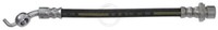 A.B.S. SL6124 Bremsschlauch 215 Mm FüR Toyota