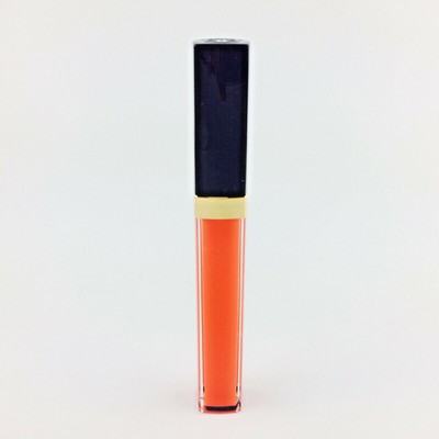 chanel rouge coco gloss moisturizing glossimer lip gloss