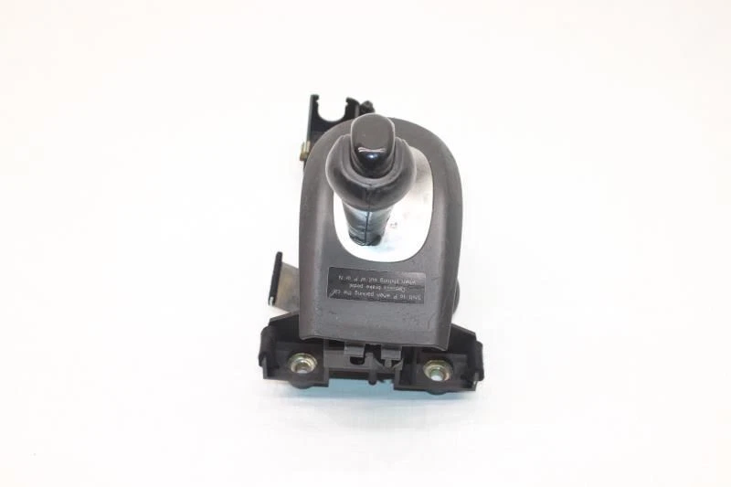 Porsche Boxster 986 2002 convertible #307 automático en palanca de cambios Foto 3 de 4