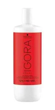 Schwarzkopf Igora Royal - Oil Developer 12% / 40 Vol - 33.8oz
