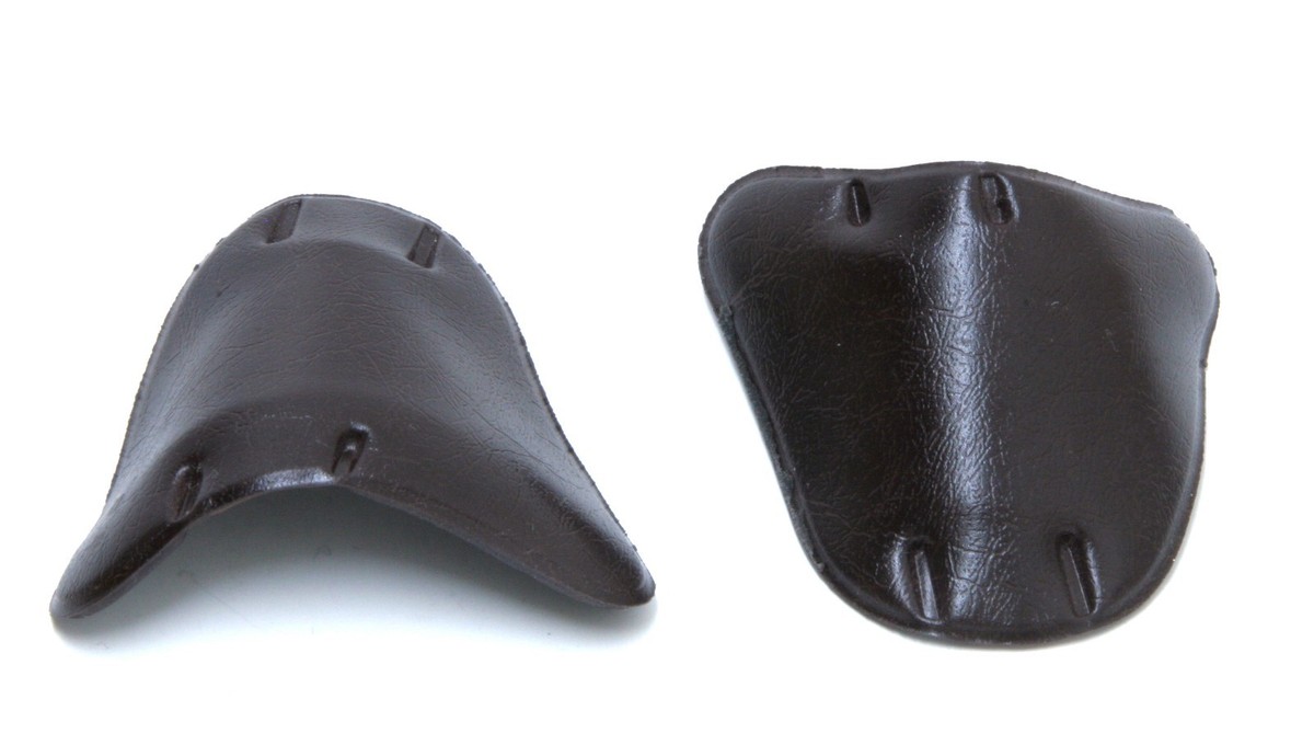 Ripari Laterali Occhiali Da Sole Copertura Laterale COPPIA RIPARI