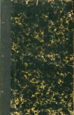 L'Italia è la Terra dei Morti? - [Morelli]