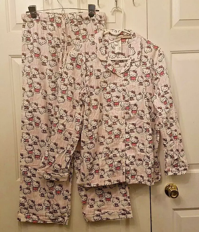 Pottery barn pajamas womens hot sale