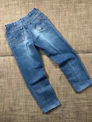 Missoni Sport Jeans Pants Vintage | eBay