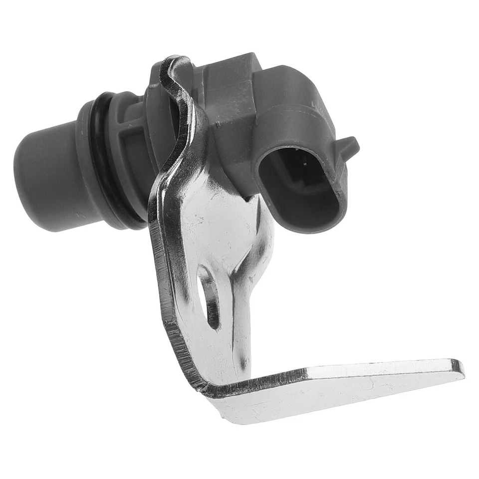 Sensor de posición del árbol de levas del motor para Ford E-350 Econoline International Harvester Foto 2 de 4