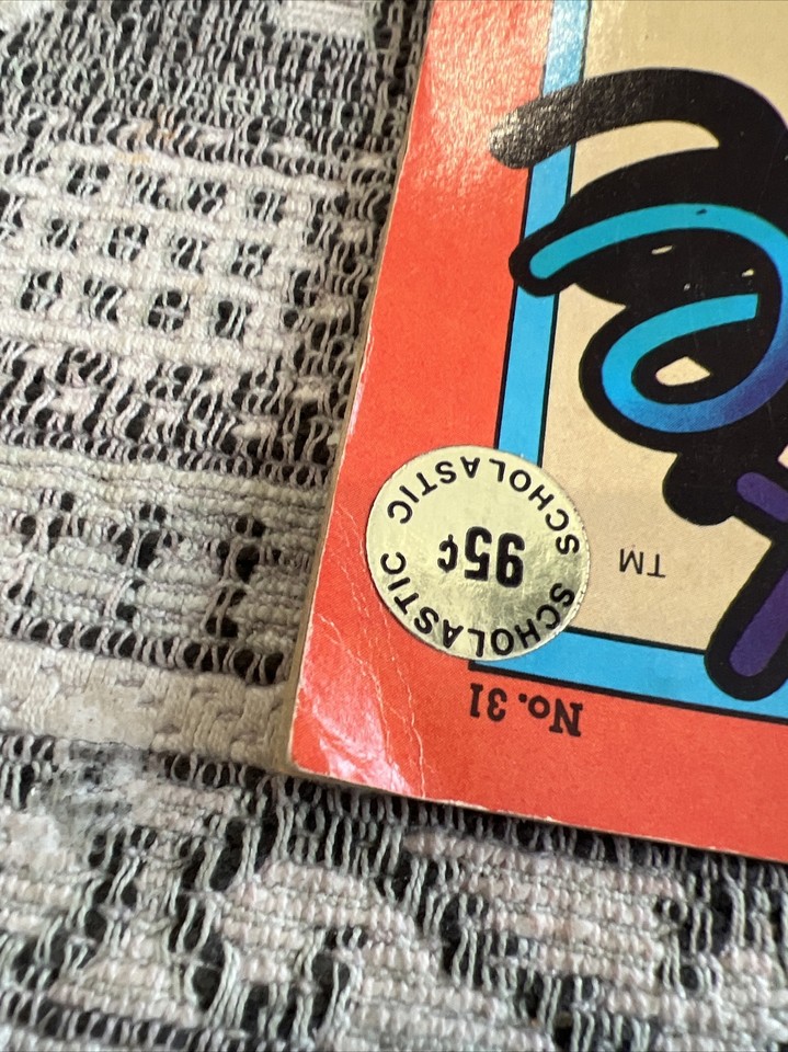 vintage magazine, Dynamite 31 12/1977 Bay City Rollers eBay