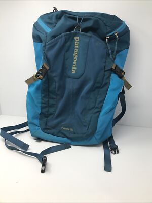 patagonia petrolia 28l