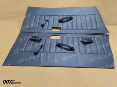 サムページ User Guide: xTool Selected Auto-Darkening Laser Welding Helmet