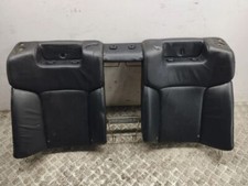 Lexus GS 300 350 430 450H 2007 Rear Seat 7150730250 AMD113830