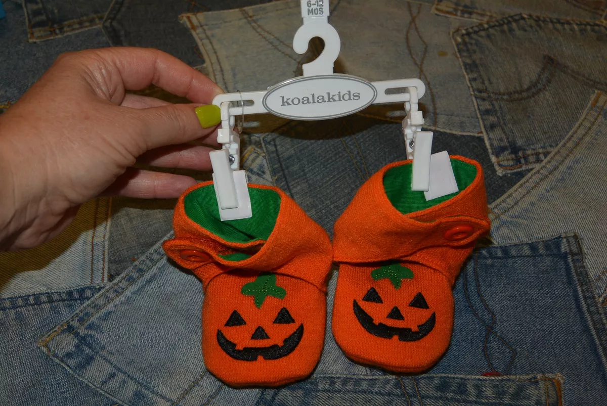 Boots halloween cheap baby