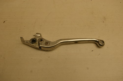 YAMAHA FZ6R 2009 - 2011 Front Brake Lever 5VS - Imagen 3 de 4